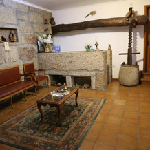 Casa de Sao Cristovao, 博蒂卡什 — 照片 3