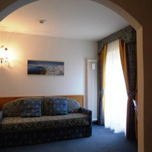 Albergo Clarofonte, Transacqua — photo 5