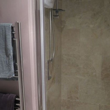 The Coach House, Corsham — photo 3