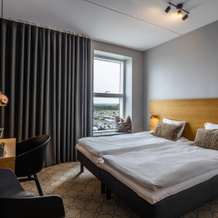 Aalborg Airport Hotel, 诺勒松比 — 照片 5