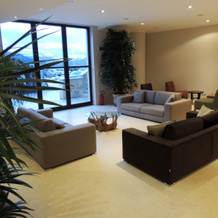 Aqua Montis Resort & Spa, Rivisondoli — photo 4