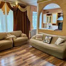 Kalininets 3 Flat, 加里宁涅茨 — 照片 4