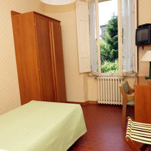 Hotel Villa Stella, Acquasparta — photo 2