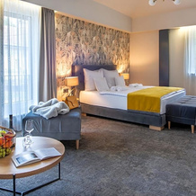 Botrytis Hotel, 莫诺克 — 照片 3