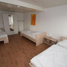 AB Apartment 113, Waiblingen — photo 2