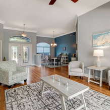 9151 Kings Cove Ct, Три-Окс — фото 5