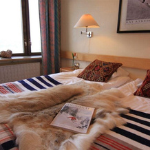 Åre Continental Inn, 奥勒 — 照片 2