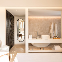 Mitsis Rinela Beach Resort & Spa, Коккини-Хани — фото 4