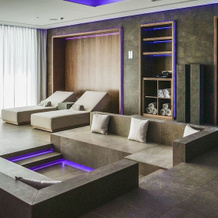Tenuta Mara Wine Relais, 圣克莱门特 — 照片 5