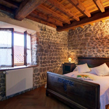 Gîte Essertines-en-Châtelneuf, 3 pièces, 6 personnes - FR-1-496-16, 埃塞尔坦-昂-沙泰尔讷夫 — 照片 2