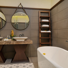 Senna Hue Hotel, 顺化 — 照片 4