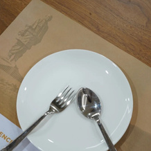 Hotel Stature Inn, Гарудешвар — фото 5