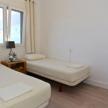 Holiday Home Altos Del Sol, Торревьеха — фото 3