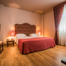 Hotel Casali, Чезена — фото 4