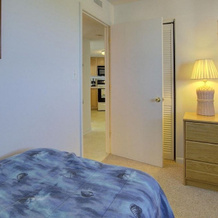 Sandvillas Unit 322, Атлантик-Бич — фото 2