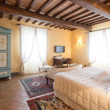 La Palazzetta Del Vescovo, Fratta Todina — photo 4