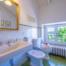 Villa Faccioli Oleandro With Shared Pool, 科洛尼奥拉伊科利 — 照片 4