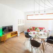 Laguna Boutique Apartments, Венеция — фото 4