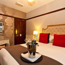 Broadoaks Boutique Country House, Уиндермир — фото 4