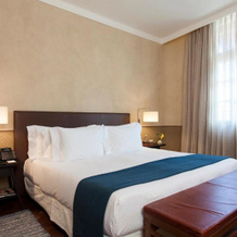 Hotel Fasano Salvador, 萨尔瓦多 — 照片 4