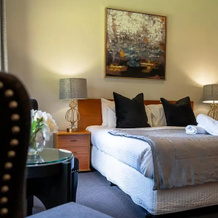 The Grand Oaks Resort, Beechworth — photo 4