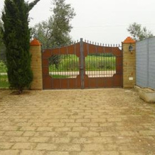 Casale Il Melograno, Canino — photo 4
