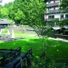 Wolffhotel, 科普 — 照片 5