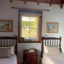 Apartamento Mar Y Teide, Эль-Саусаль — фото 5