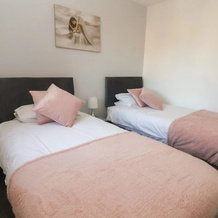The Beach House, Prestatyn — photo 3