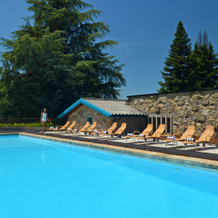 Pousada Do Geres – Charming Hotel, Виейра-ду-Минью — фото 4