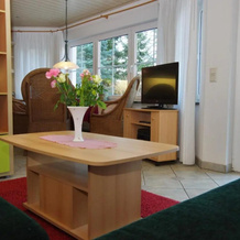 Gästehaus Gaens - Ferienhaus, 新维尔滕 — 照片 5