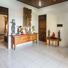 Villa Matanai 2, Амлапура — фото 5