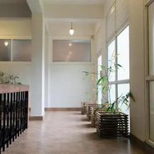 The Nisha Continental, 科塔亚姆 — 照片 3