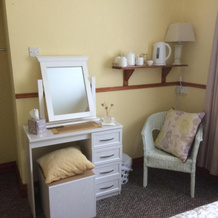 Inglewood Lodge B&B, Нейс — фото 4