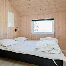5 Star Holiday Home in Idestrup, Falster — photo 3