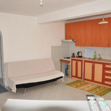 Apartment Iskandil, Датча — фото 3