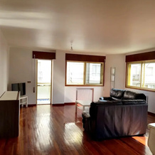 Apartment With 4 Bedrooms in Sarria, With Wonderful City View and Terrace, Sarria — photo 5