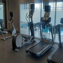 Hilton Garden Inn Sudbury, Садбери — фото 3