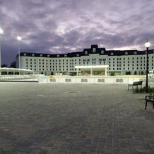 The Equestrian Hotel, Окала — фото 2