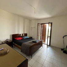 2 Bed Villa - Sleeps 4 - Pets - Garden - Parking, 阿门多拉腊 — 照片 2