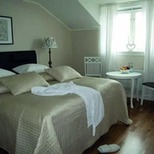 Fryksås Hotell & Gestgifveri, Орса — фото 3