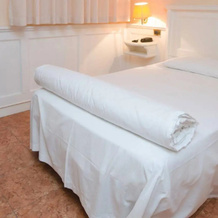 Incontro Hotel & Spa, Ariano Irpino — photo 3