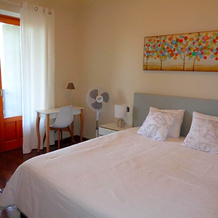 B&B Piazza 31, Dogliani — photo 3