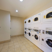 Best Western Inn & Suites Lemoore, Lemoore — photo 3