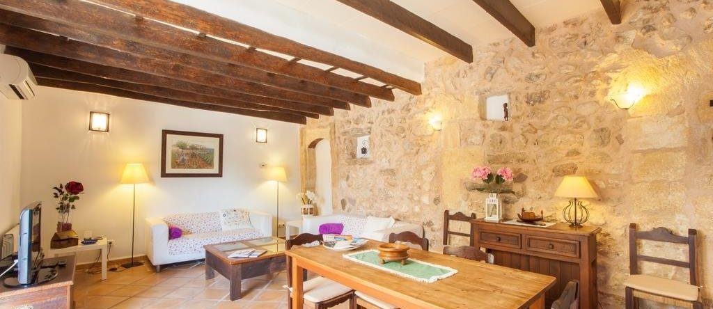 Sa Posada Petita, Манакор — фото 1