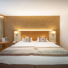 Lotus Therme Hotel & Spa, Heviz — photo 4