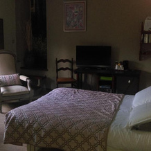 B&B Moulin De Revogne, 博伦 — 照片 3