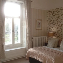 Hardwicke Hall Manor Hotel, 哈特尔普尔 — 照片 5