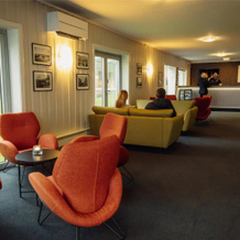 Best Western Tingvold Park Hotel, Steinkjer — photo 2