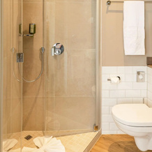 Schlosshotel Steinburg, 维尔茨堡 — 照片 2